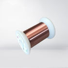 IEC Standard Self Bonding Enameled Copper Wire / Copper Magnet Wire 2UEW