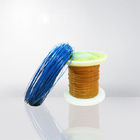 TIW-B 0.40mm Triple Insulated Magnet Wire For Transformer