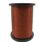 Solderable Magnet Class 180 0.18mm Enamelled Copper Wire