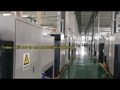 سیم مسی میناکاری شده پلی اورتان 2UEW155/180 0.011mm -1.2mm