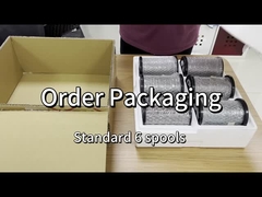 بسته، سیم گیر گیتار