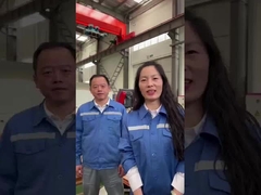 99.9999٪ سنگ مس خالص، دانه های مس