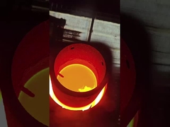 تکه های مس بدون اکسیژن با طهارت 99.99999%