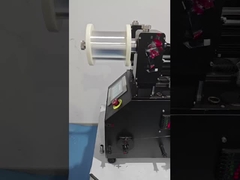 2UEW-F 0.18mm خالصیت بالا 4N OCC سیم نقره ای برای صوتی